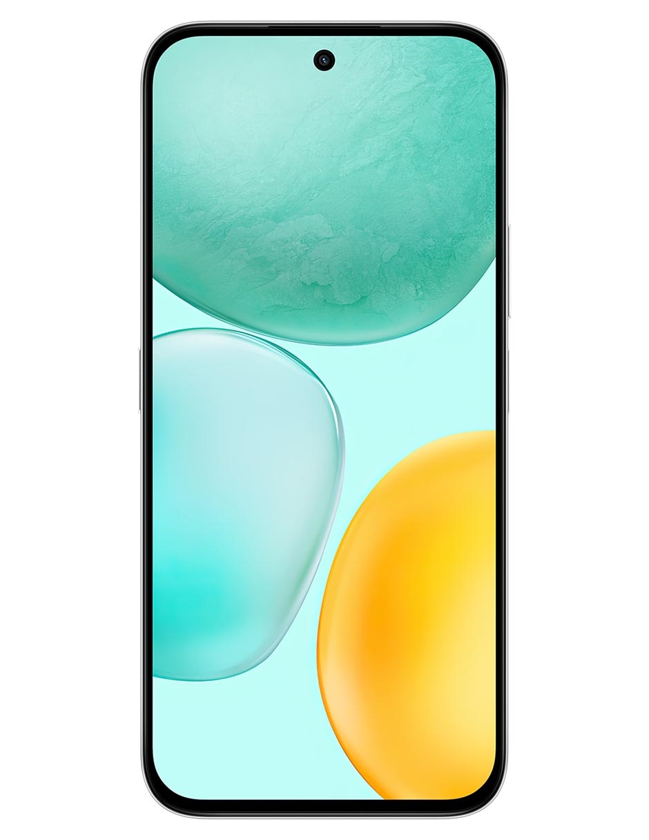 Honor X6C LCD / TFT 6.61 pulgadas Telcel