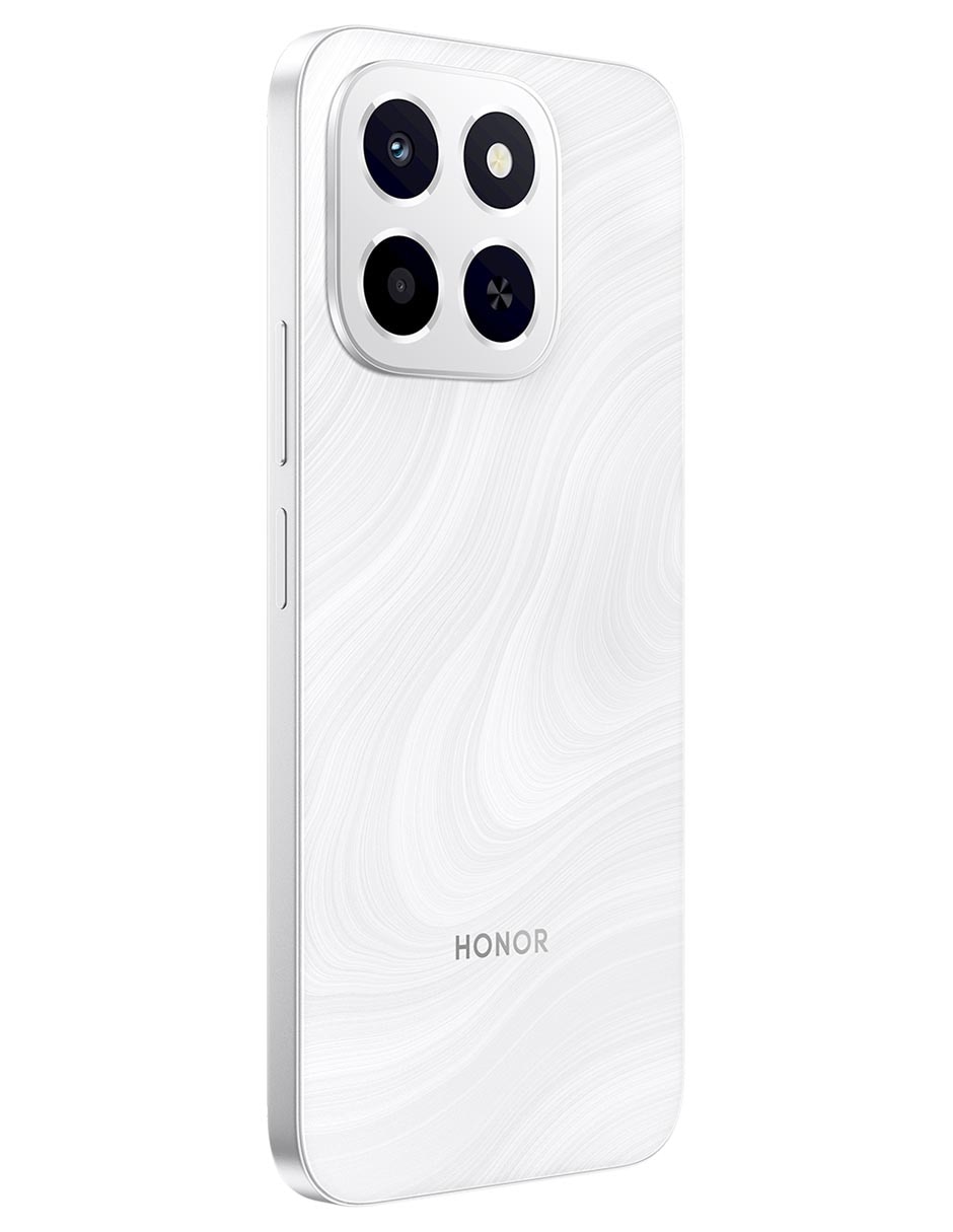 Honor X6C LCD / TFT 6.61 pulgadas Telcel
