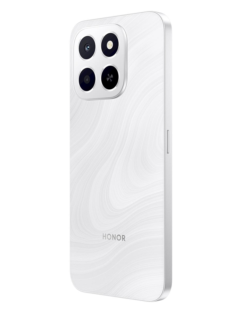 Honor X6C LCD / TFT 6.61 pulgadas Telcel