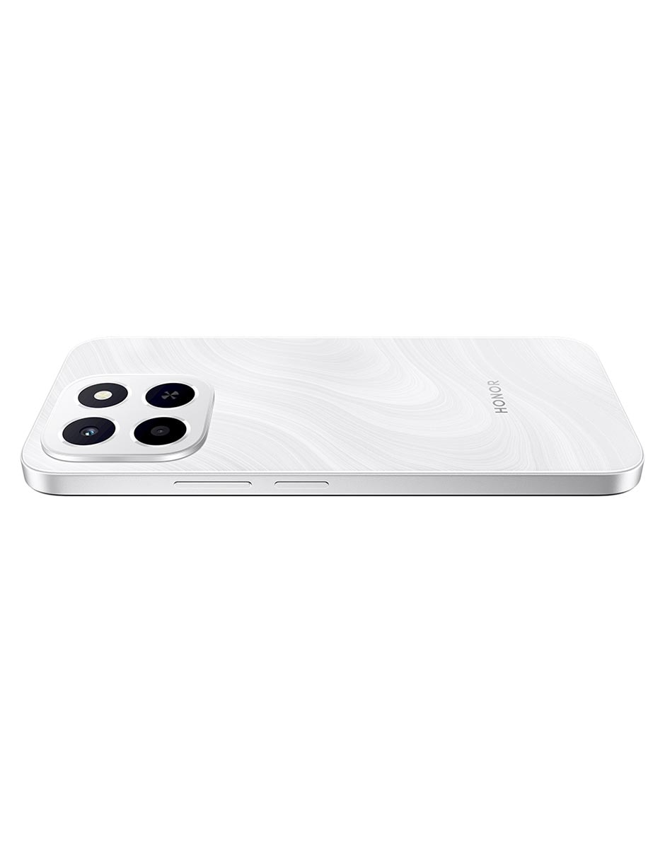 Honor X6C LCD / TFT 6.61 pulgadas Telcel