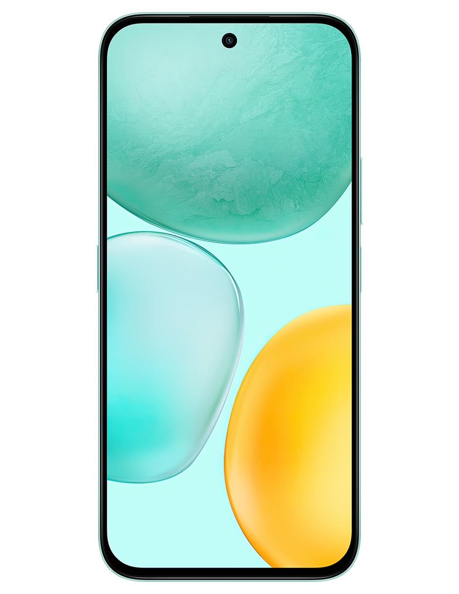 X6C LCD / TFT 6.61 pulgadas Telcel 2