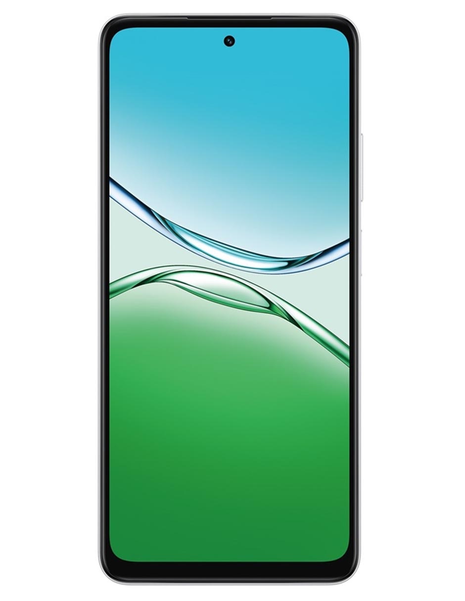 A5 LCD 6.67 pulgadas Movistar 2
