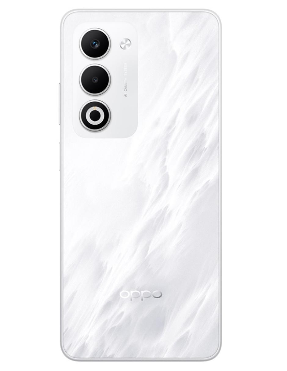 A5 LCD 6.67 pulgadas Movistar 3
