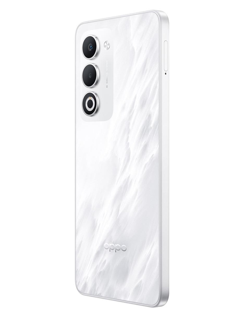 A5 LCD 6.67 pulgadas Movistar 4