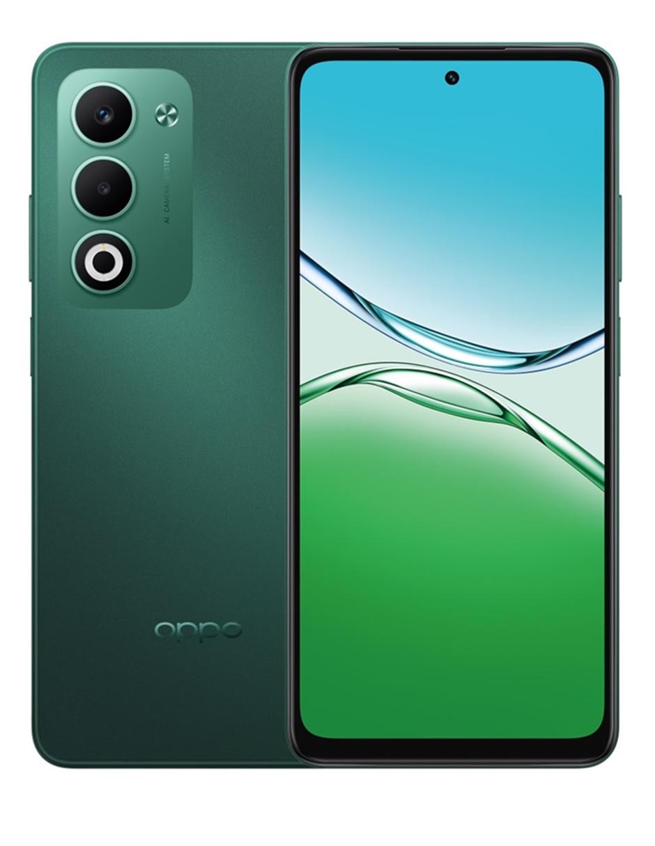 A5 LCD 6.67 pulgadas Movistar A5 LCD 6.67 pulgadas Movistar