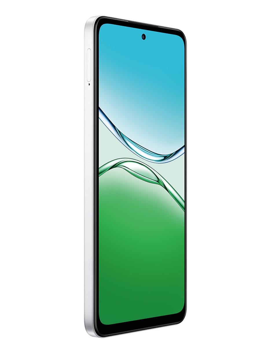 Oppo A5 LCD 6.67 pulgadas AT&T
