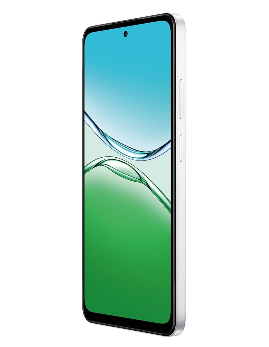 Oppo A5 LCD 6.67 pulgadas AT&T