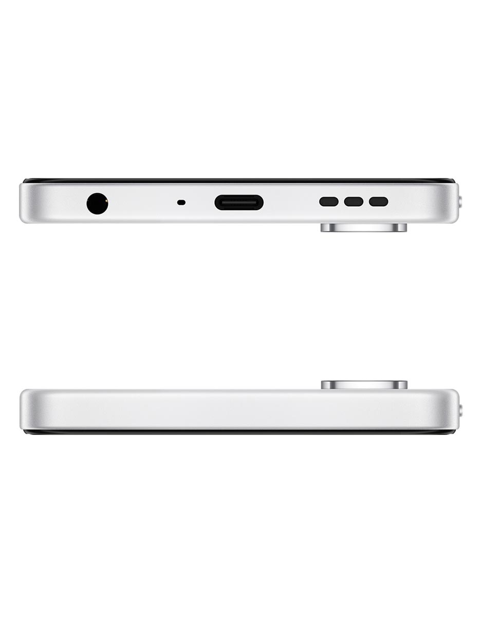Oppo A5 LCD 6.67 pulgadas AT&T