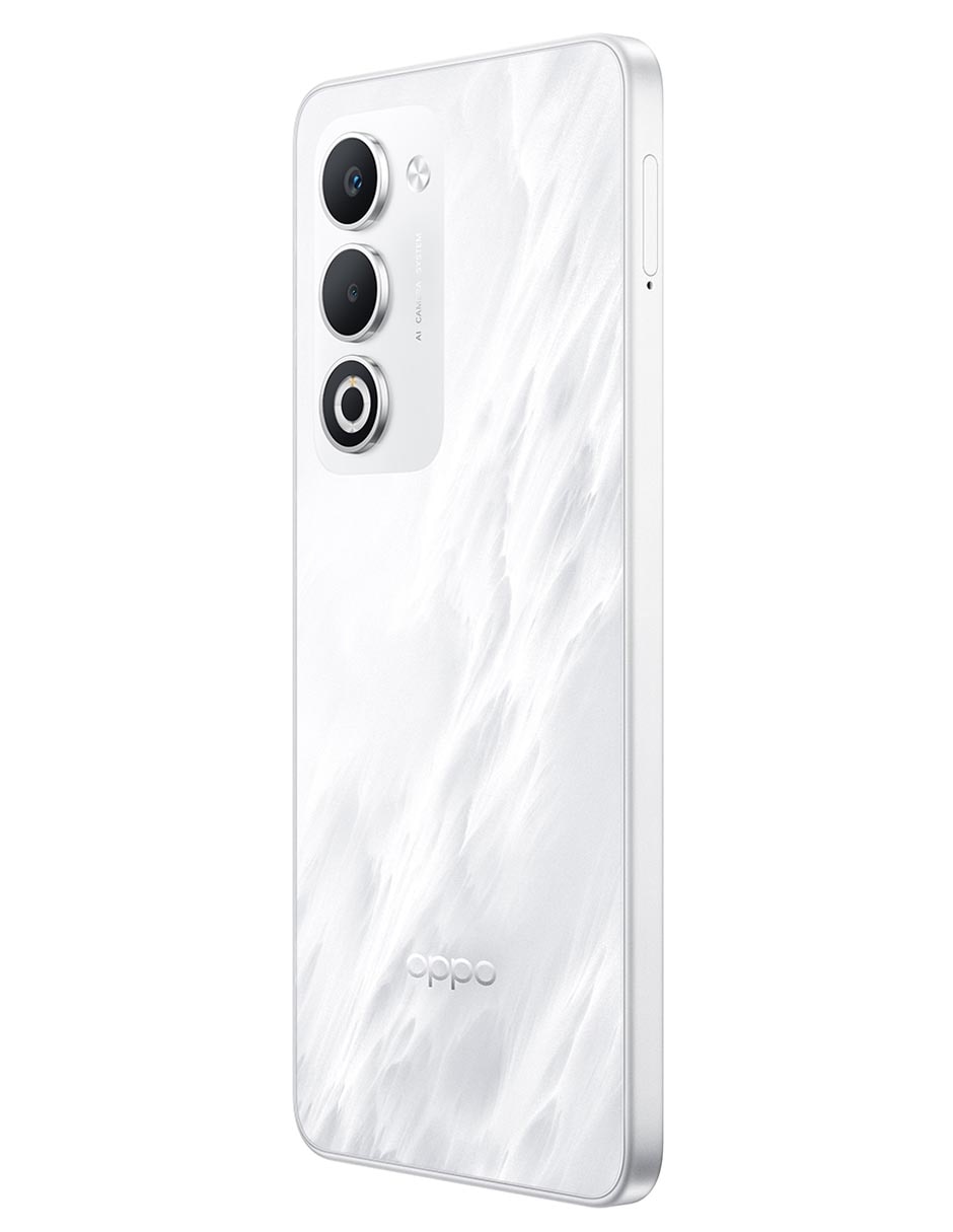 A5 LCD 6.67 pulgadas Telcel 3