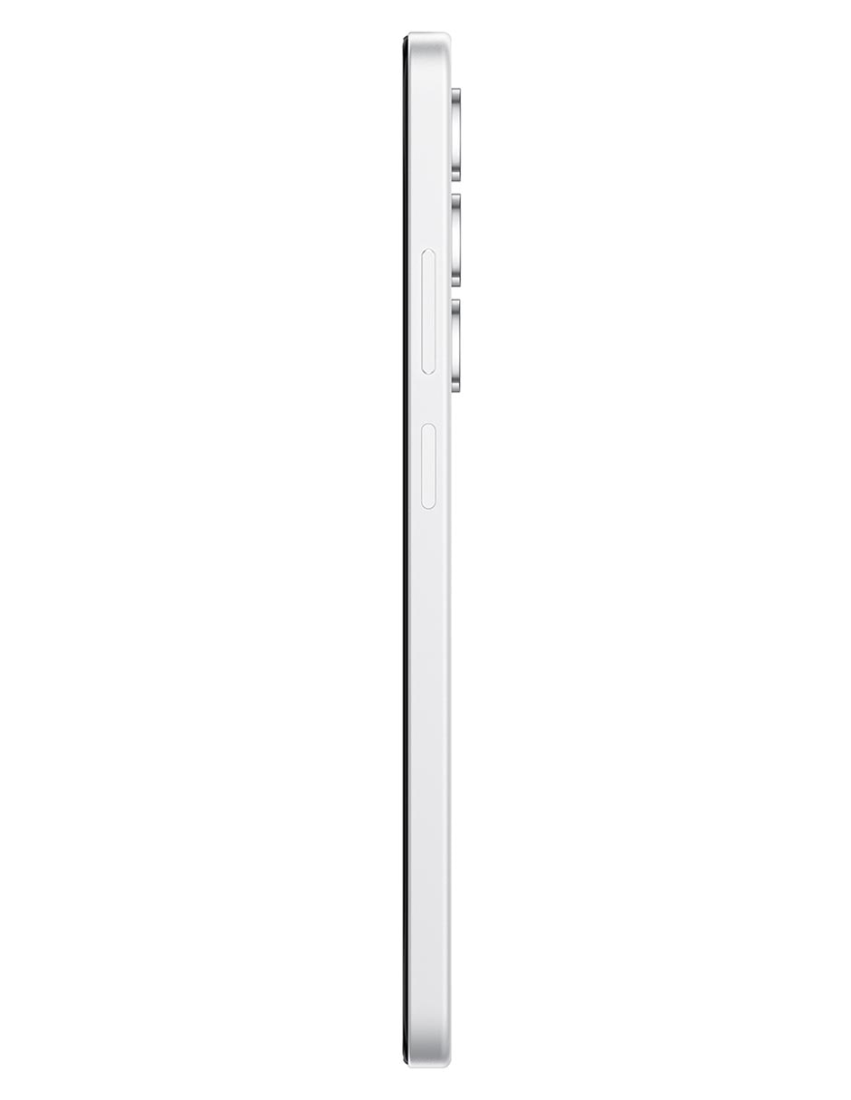 A5 LCD 6.67 pulgadas Telcel 4
