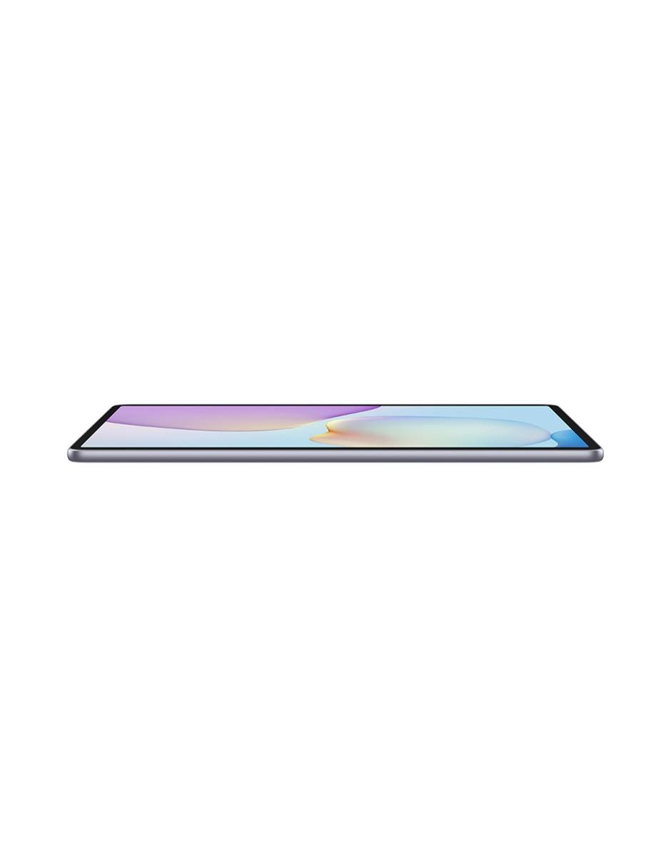 Tablet MatePad 11.5 pulgadas de 8 GB RAM 12