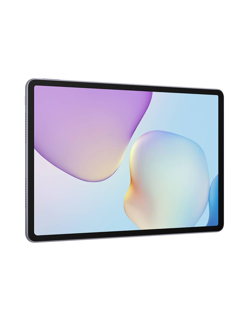 Tablet MatePad 11.5 pulgadas de 8 GB RAM 4