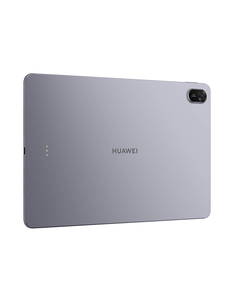 Tablet MatePad 11.5 pulgadas de 8 GB RAM 5