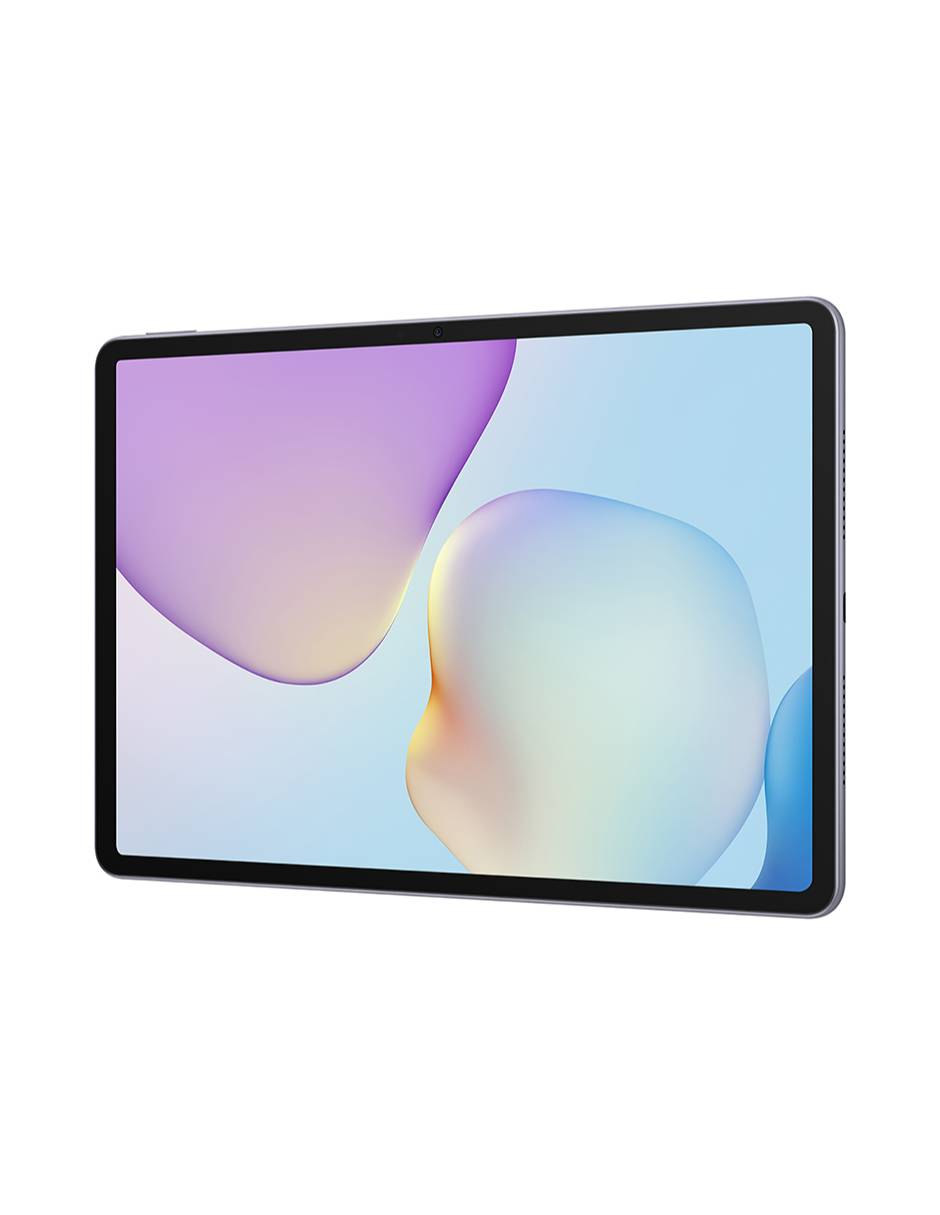 Tablet MatePad 11.5 pulgadas de 8 GB RAM 6