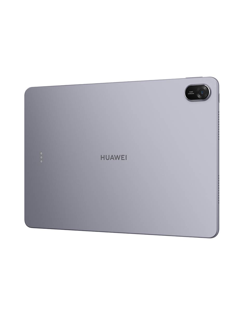 Tablet MatePad 11.5 pulgadas de 8 GB RAM 7