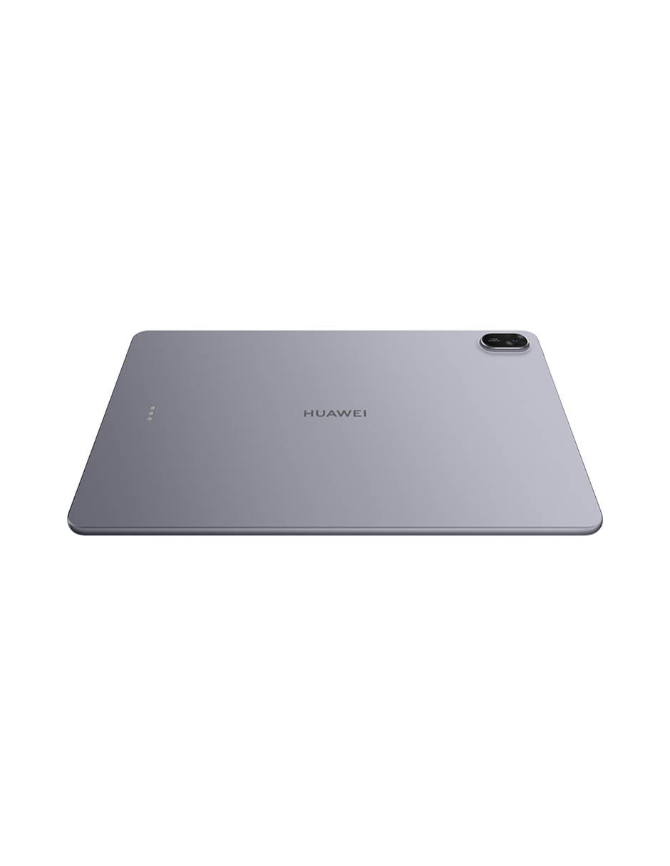 Tablet MatePad 11.5 pulgadas de 8 GB RAM 9