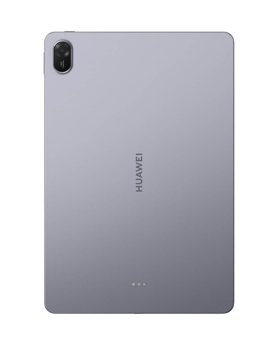 Tablet MatePad 11.5 11.5 pulgadas de 8 GB RAM 5
