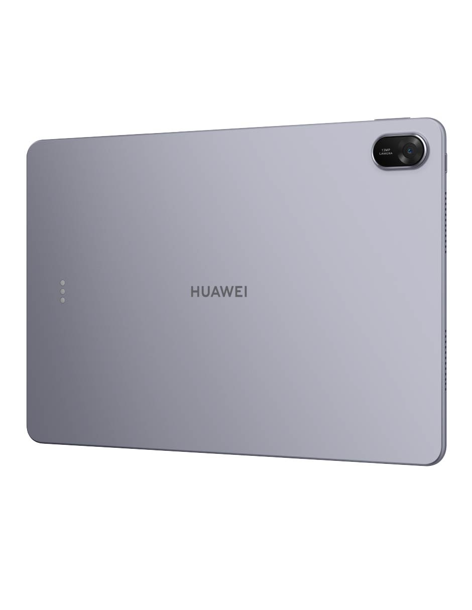 Tablet MatePad 11.5 11.5 pulgadas de 8 GB RAM 6