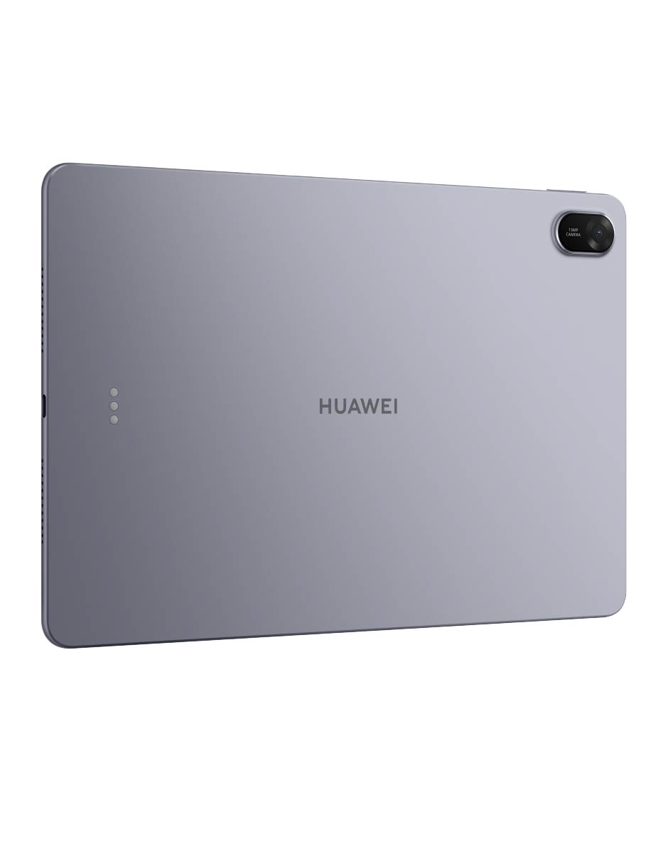 Tablet MatePad 11.5 11.5 pulgadas de 8 GB RAM 7