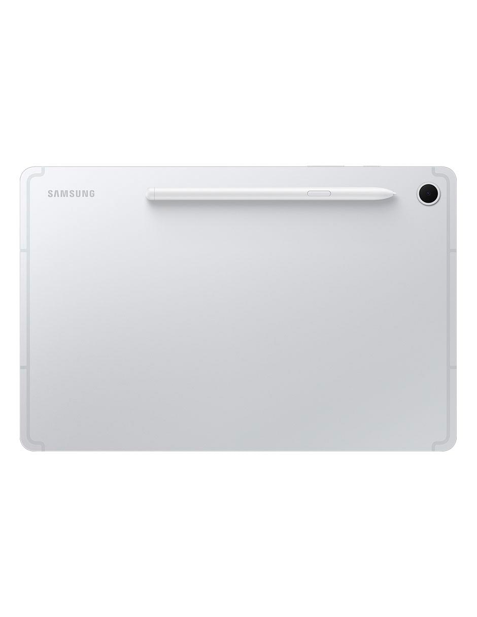 Tablet Galaxy Tab S10 Lite 10.9 pulgadas 128 GB de 6 GB RAM 3