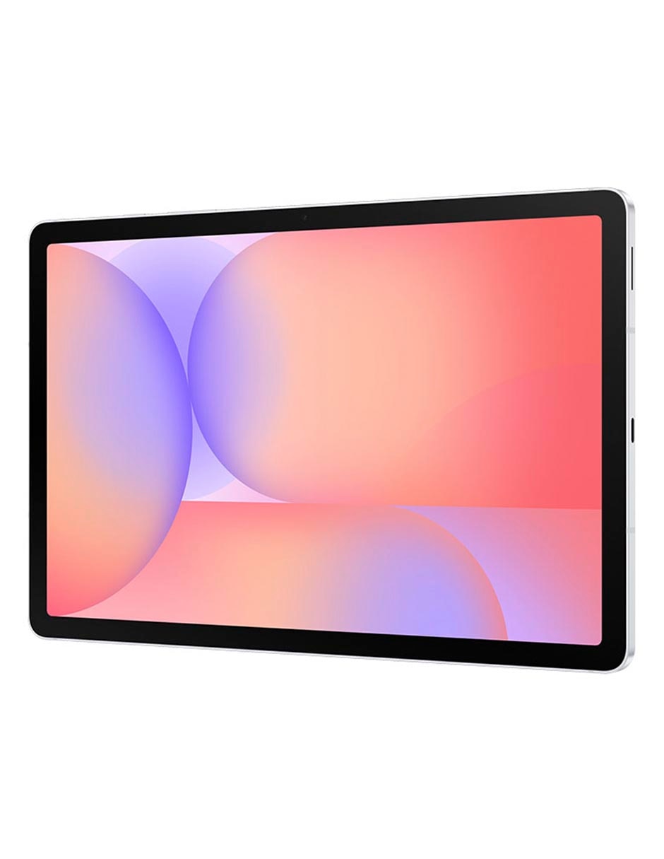 Tablet Galaxy Tab S10 Lite 10.9 pulgadas 128 GB de 6 GB RAM 4