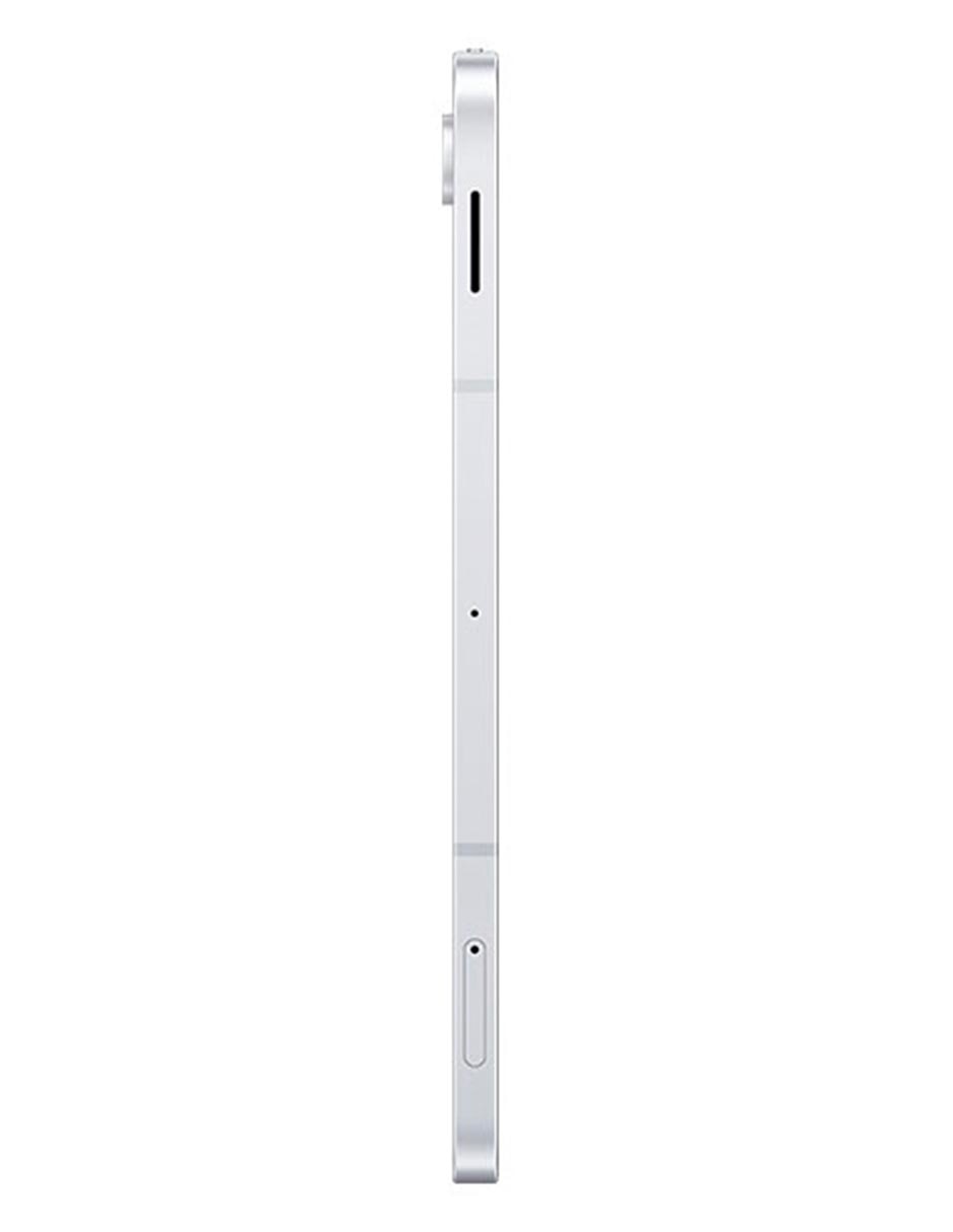 Tablet Galaxy Tab S10 Lite 10.9 pulgadas 128 GB de 6 GB RAM 5
