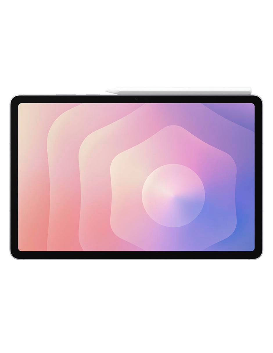 Tablet Galaxy Tab S11 11 pulgadas 256 GB de 12 GB RAM 2