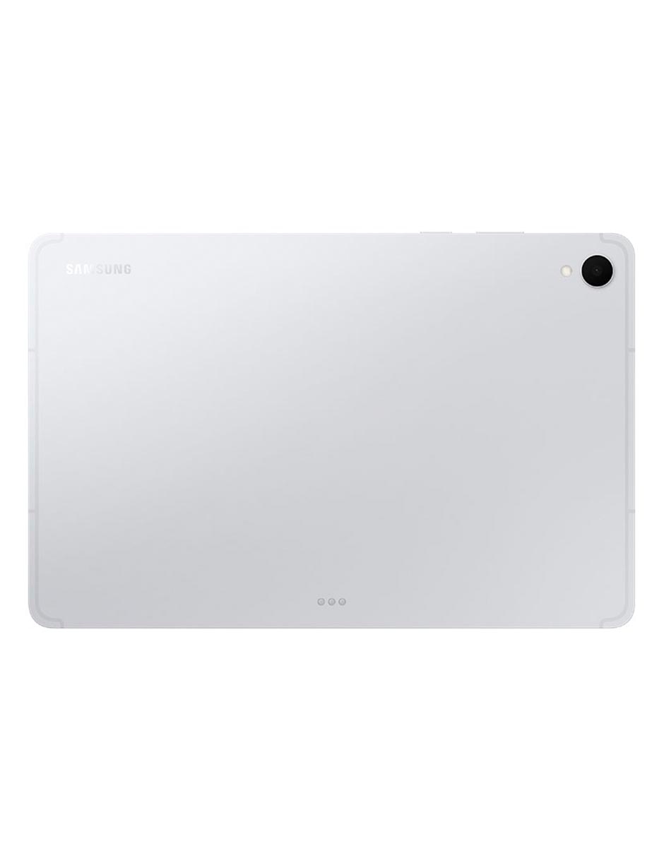 Tablet Galaxy Tab S11 11 pulgadas 256 GB de 12 GB RAM 3