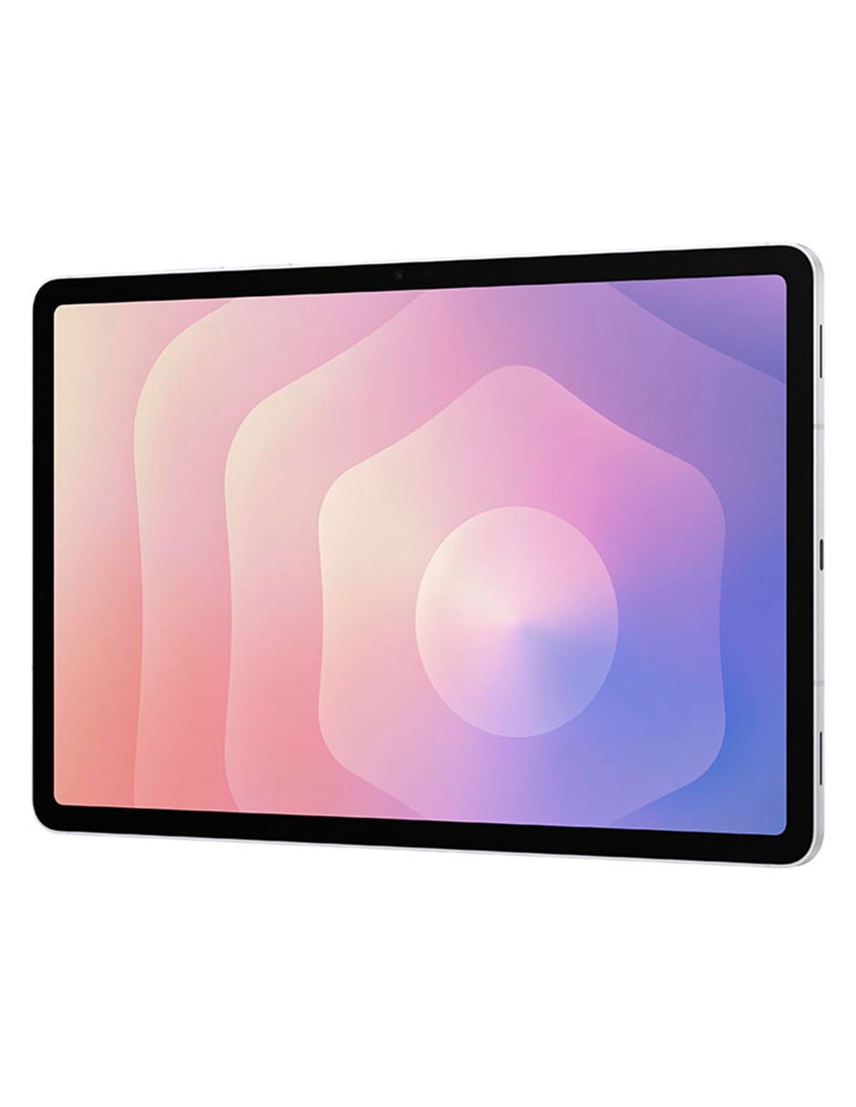 Tablet Galaxy Tab S11 11 pulgadas 256 GB de 12 GB RAM 4