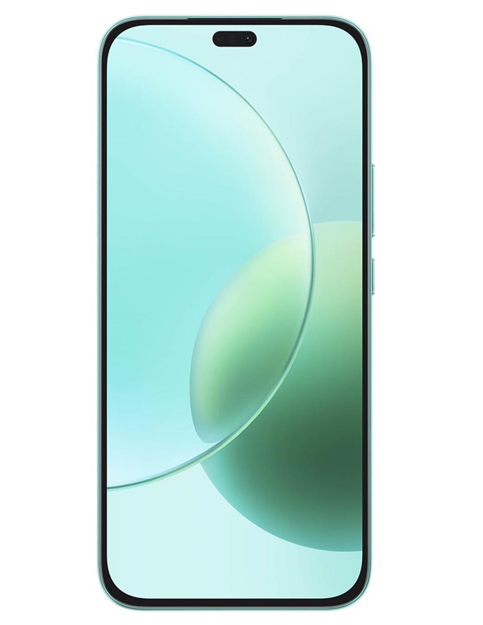 400 Lite amoled 6.7 pulgadas Movistar 2
