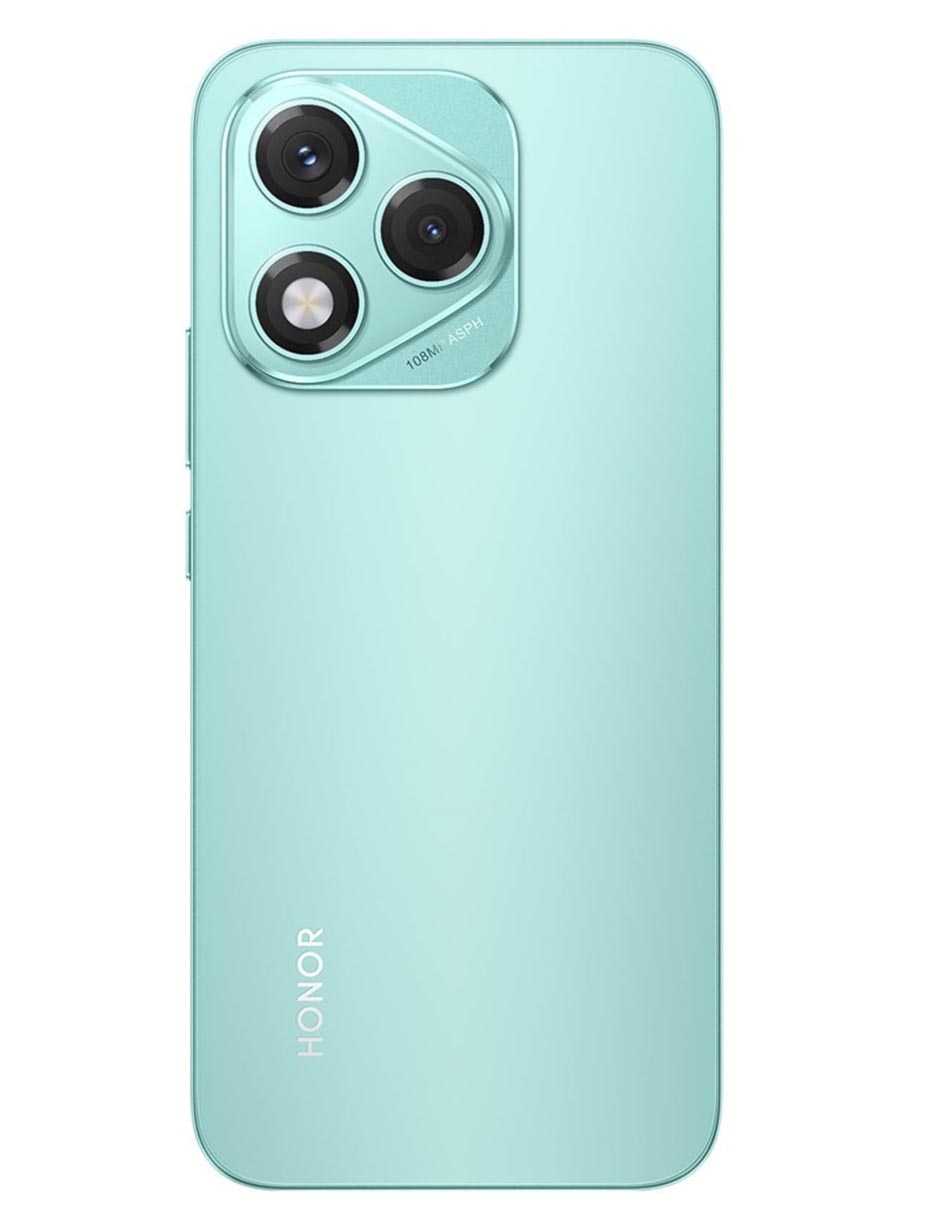 400 Lite amoled 6.7 pulgadas Movistar 3