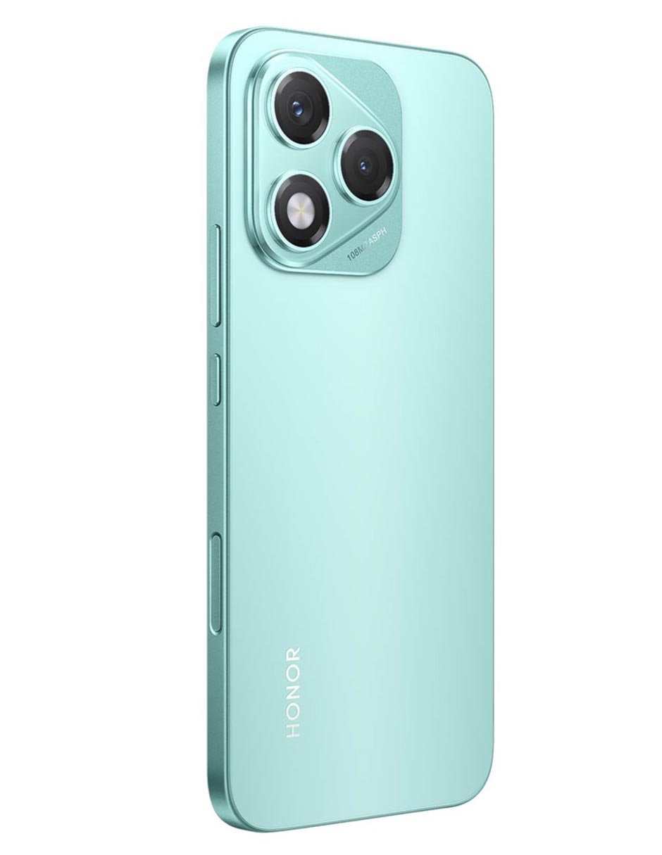 400 Lite amoled 6.7 pulgadas Movistar 4