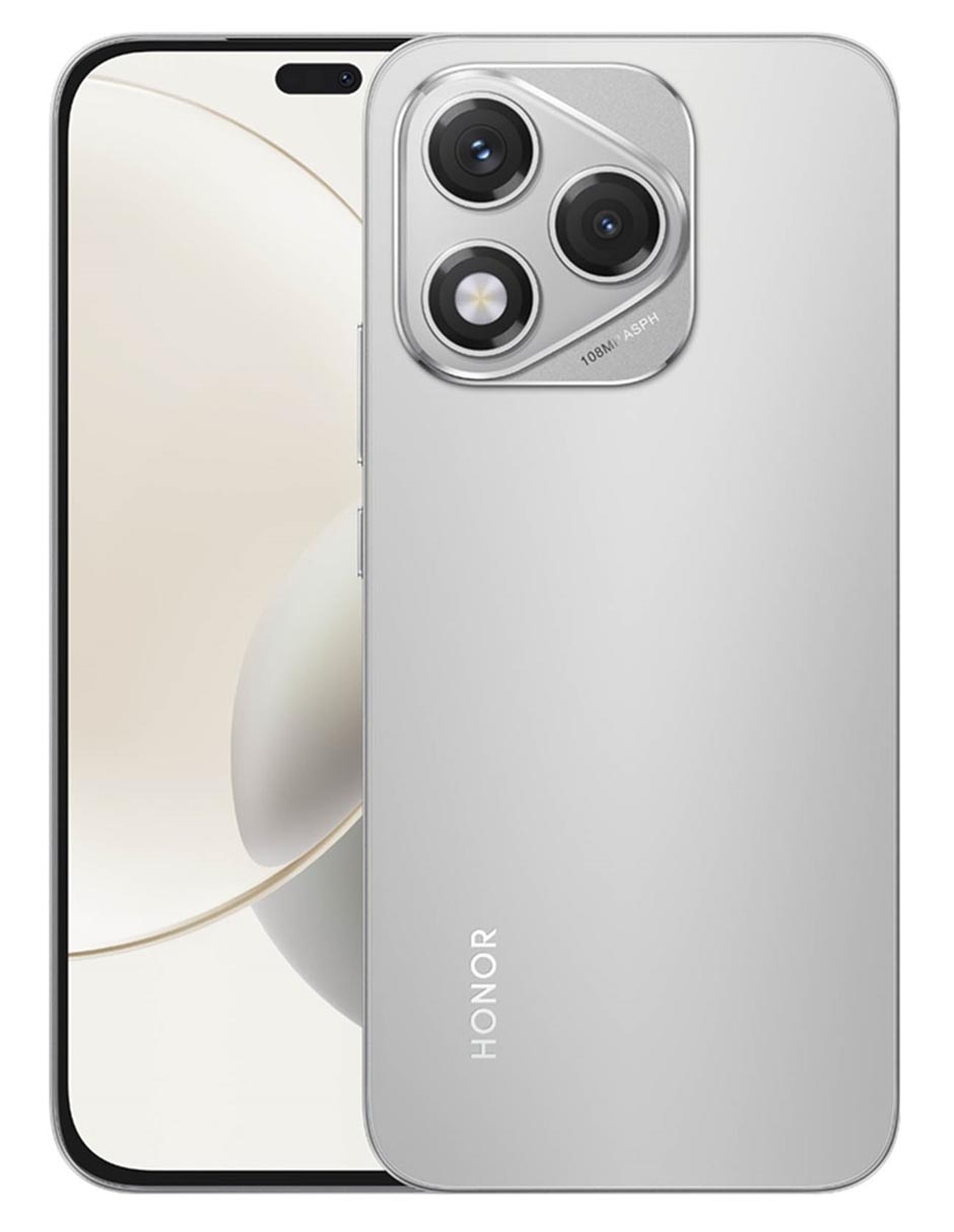 400 Lite amoled 6.7 pulgadas Movistar
