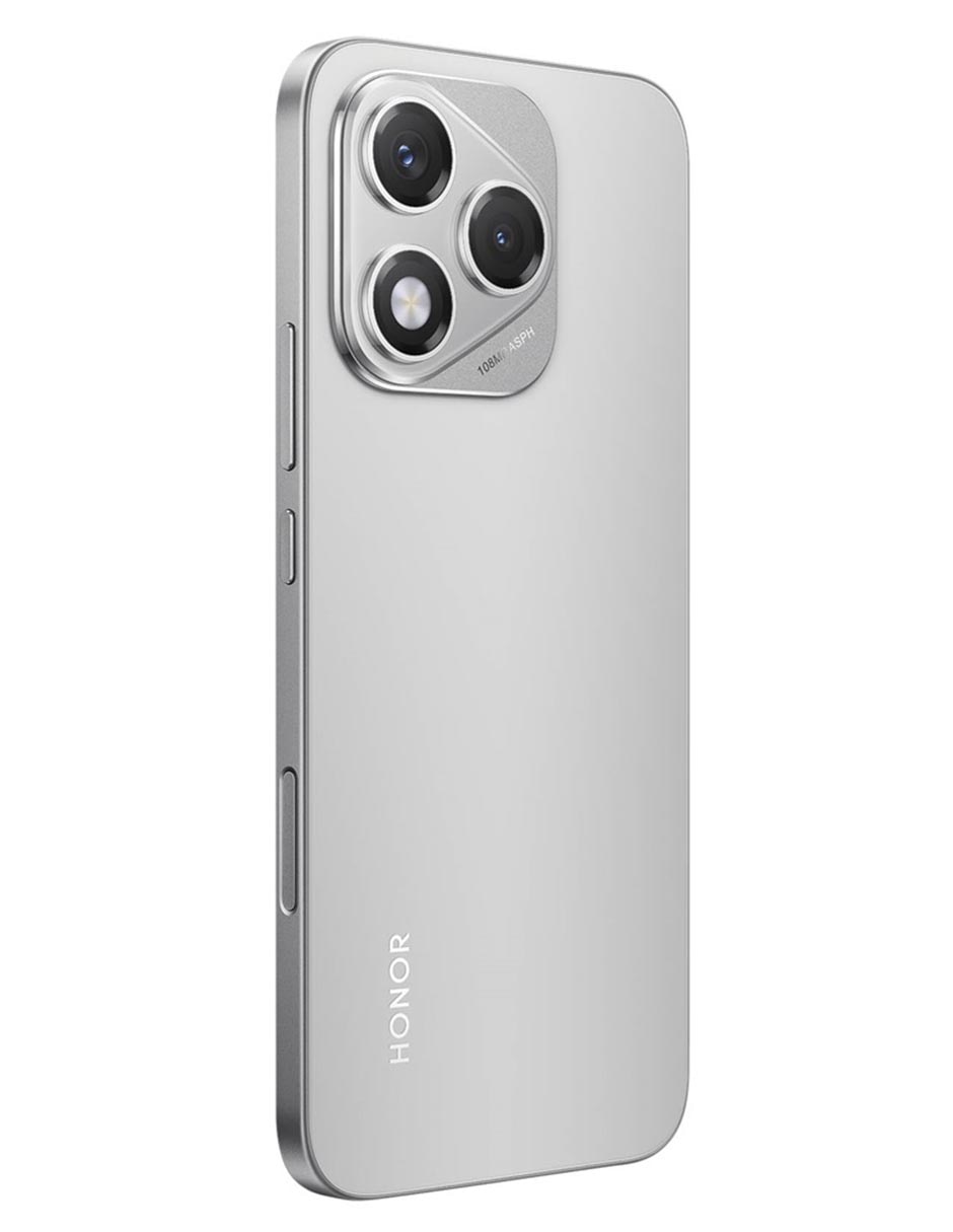 HONOR 400 LITE 256GB, GRIS HONOR SMARTP