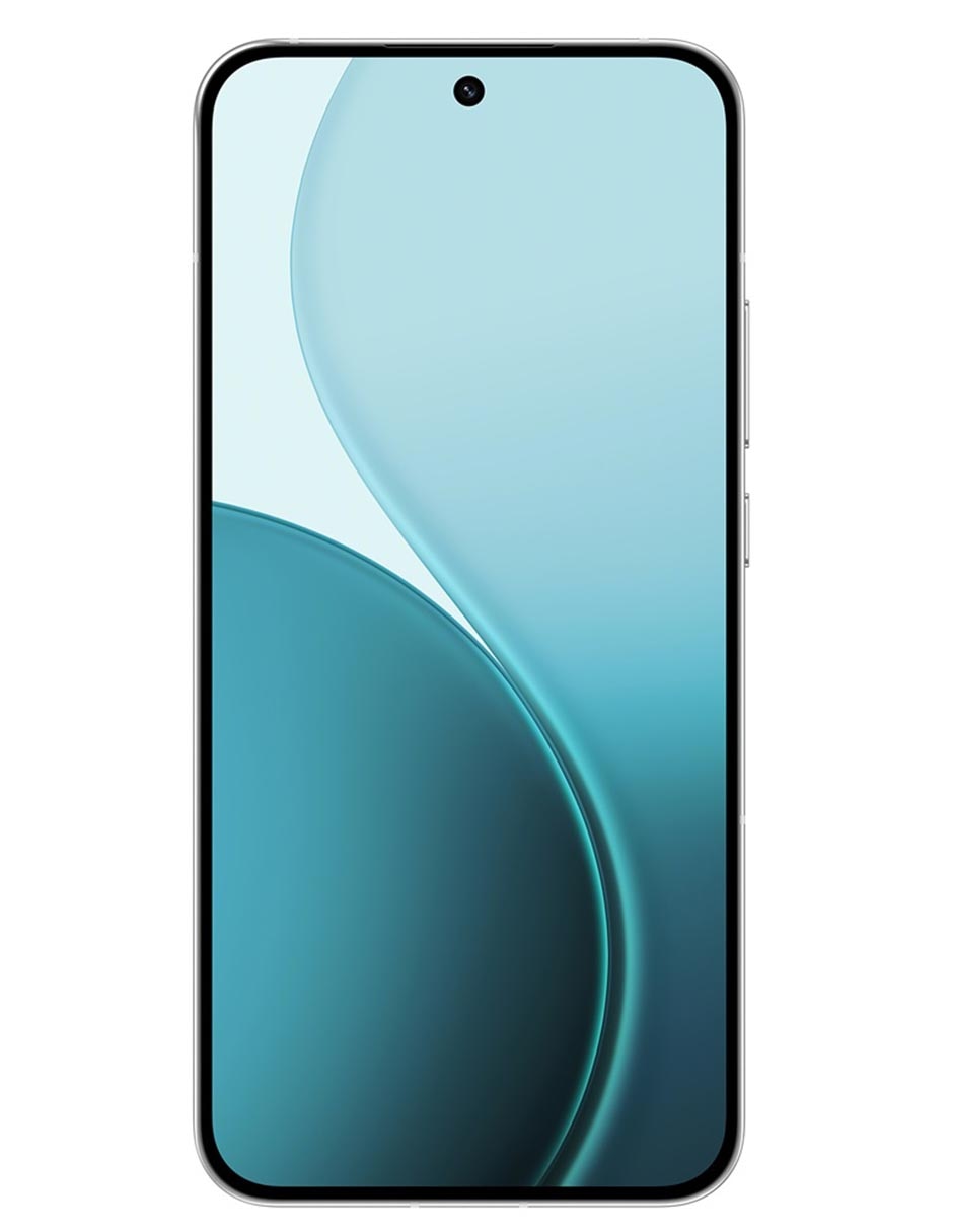 RENO 14 512GB, BLANCO OPPO SMARTPHONE 5