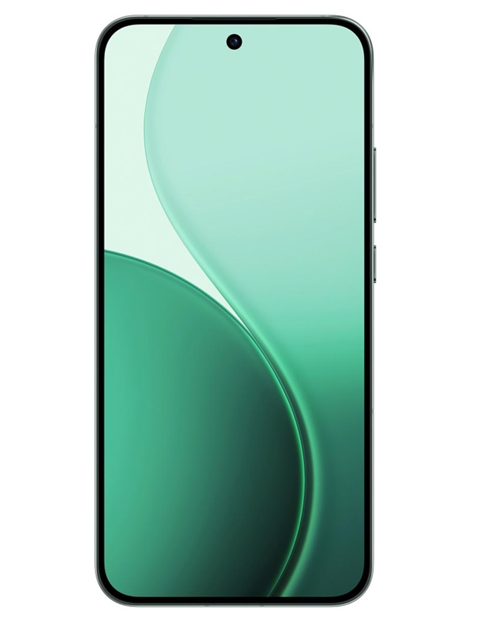 Reno 14 5G AMOLED 6.9 pulgadas 2