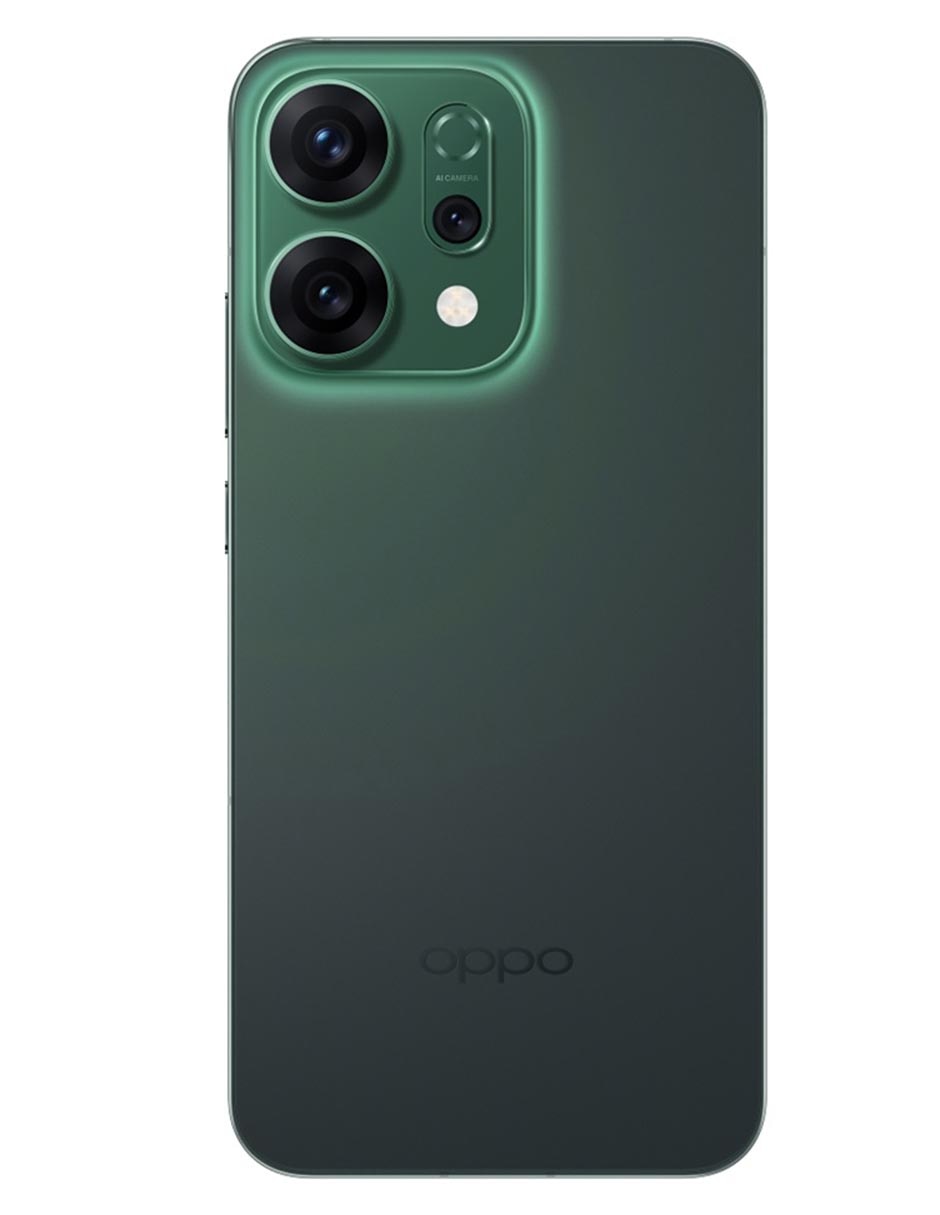 Reno 14 5G AMOLED 6.9 pulgadas 3