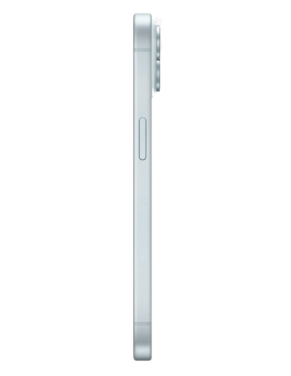 iPhone 15 6.1 pulgadas OLED 4