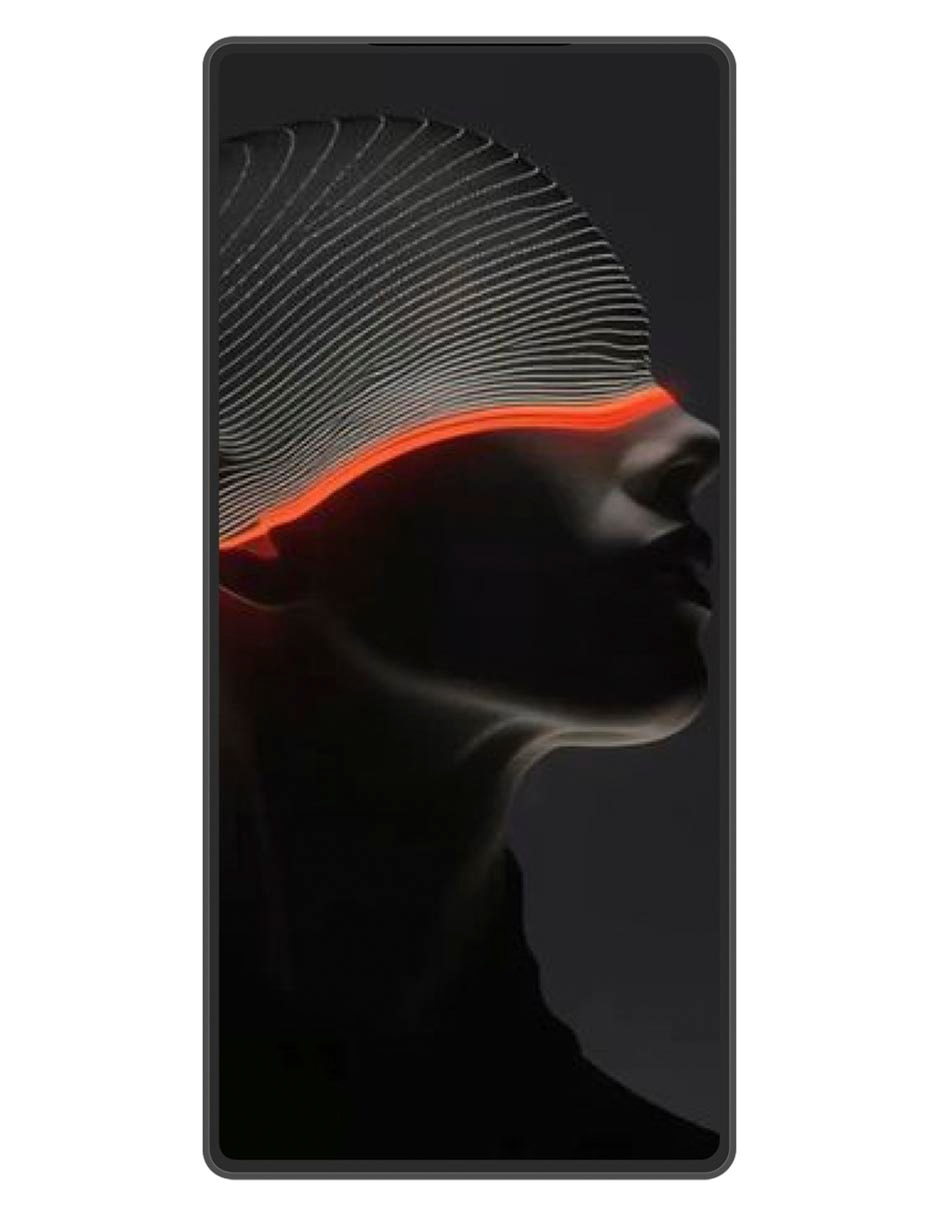 10S Pro AMOLED 6.85 pulgadas