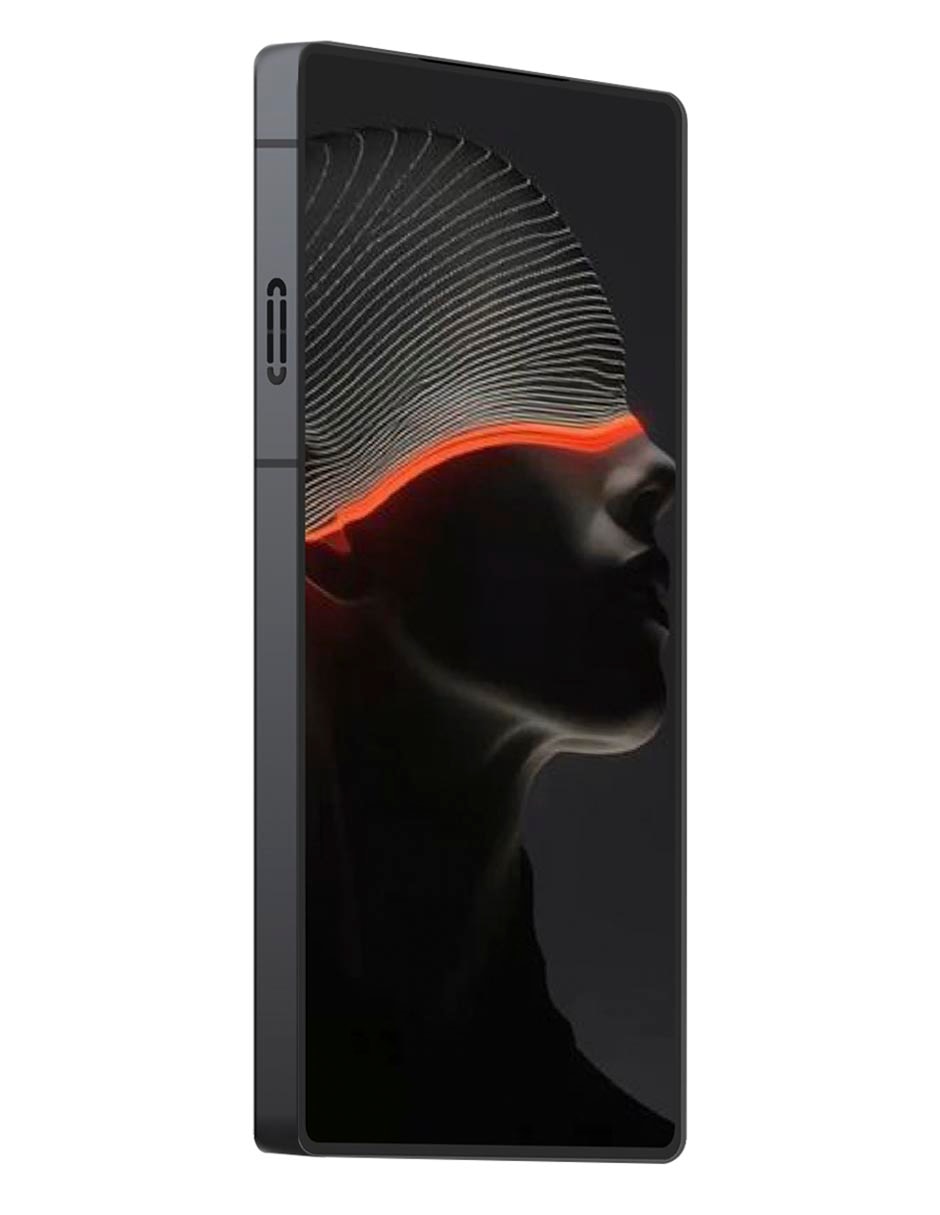 10S Pro AMOLED 6.85 pulgadas 4