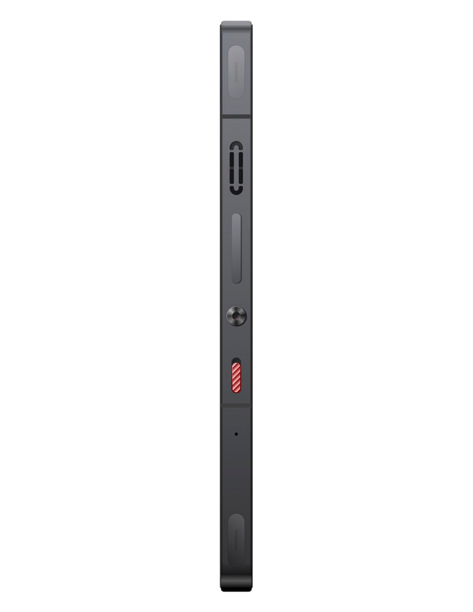 10S Pro AMOLED 6.85 pulgadas 5
