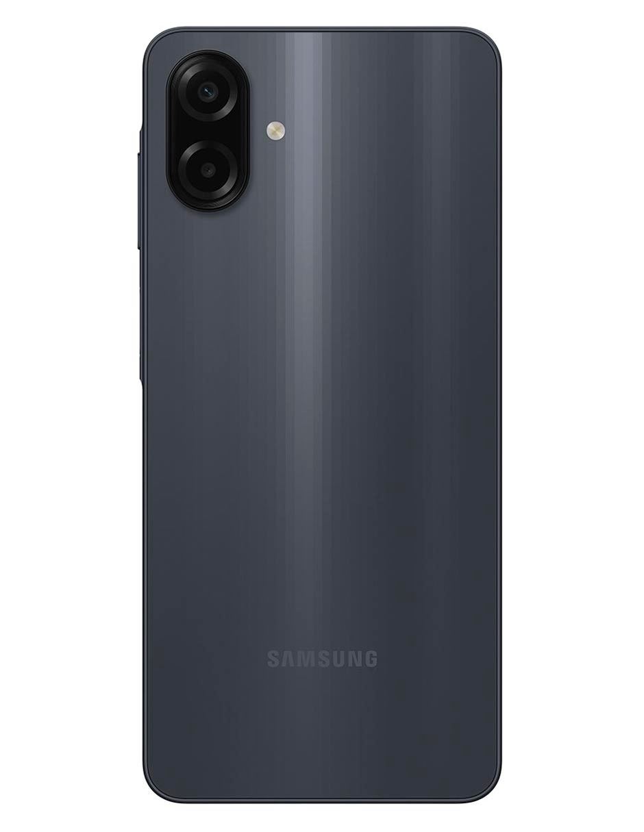 Samsung Galaxy A07 LCD 6.7 pulgadas