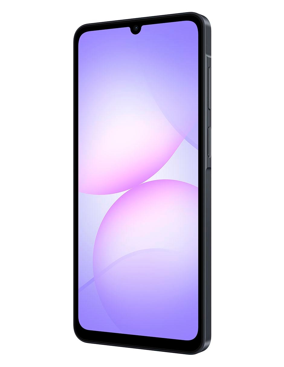 Samsung Galaxy A07 LCD 6.7 pulgadas
