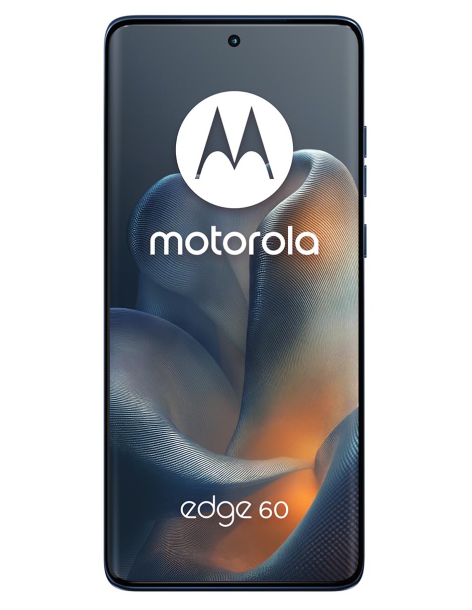 Moto Edge 60 POLED 6.67 pulgadas Movistar 2