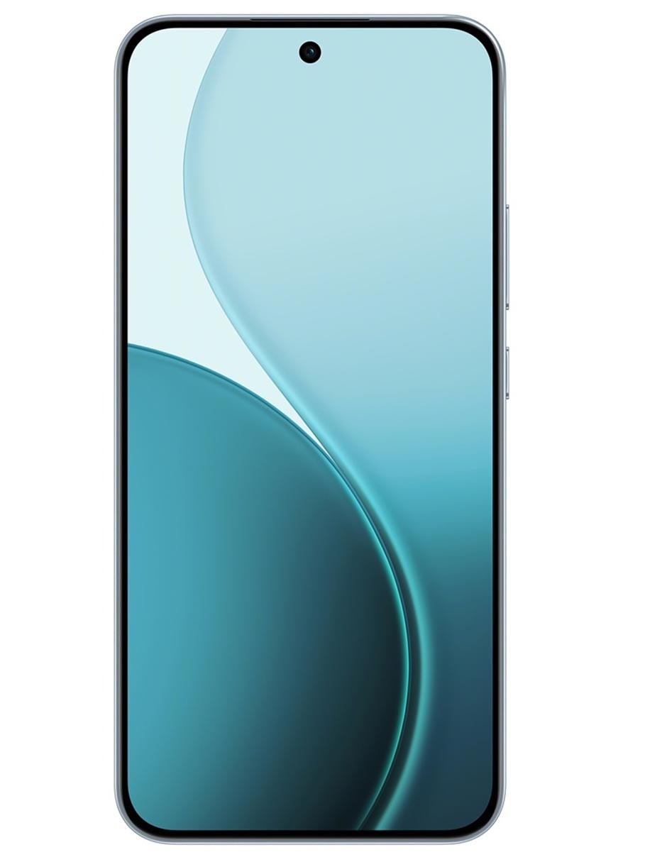 Reno 14F AMOLED 6.57 pulgadas Movistar 2