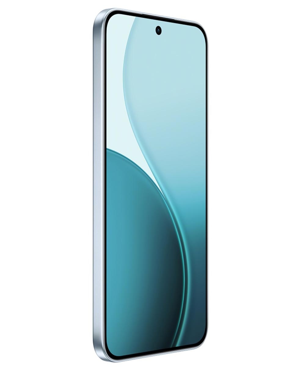 Reno 14F AMOLED 6.57 pulgadas Movistar 4
