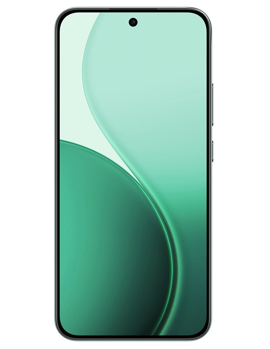 RENO 14F 256GB, VERDE OPPO SMARTPHONE 5