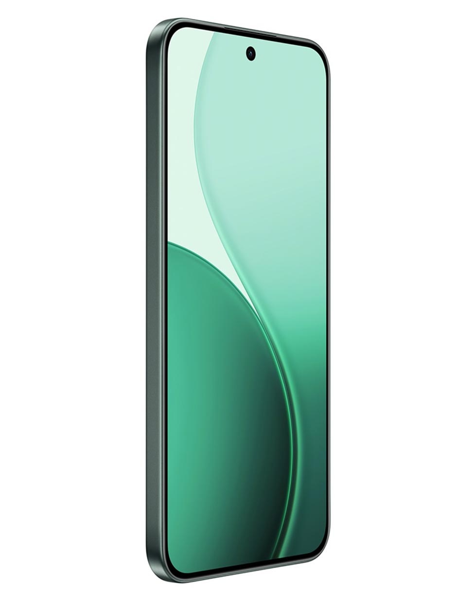RENO 14F 256GB, VERDE OPPO SMARTPHONE 5