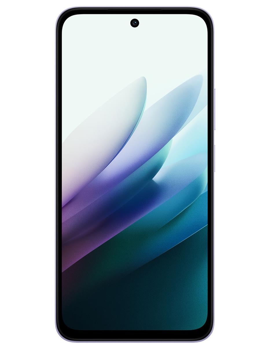 Redmi 15 LCD 6.9 pulgadas