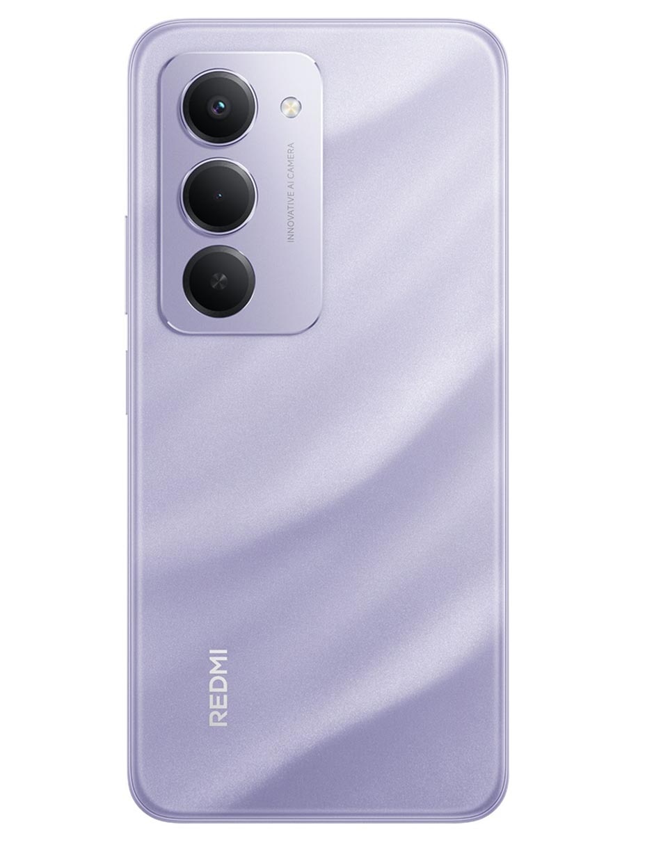 Redmi 15 LCD 6.9 pulgadas
